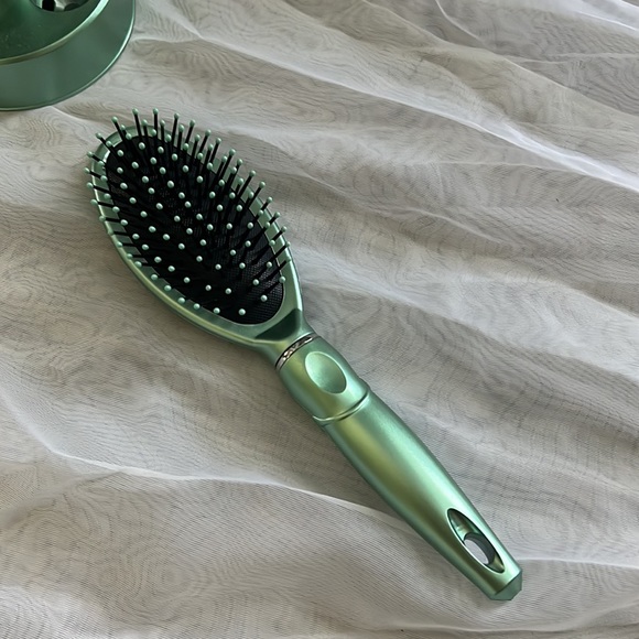 🔴Set of Hair Brush - Picture 2 of 5